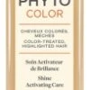 Phyto Color Shine Activating Care 150ml
