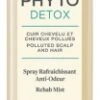 Phyto Detox Rehab Mist 150ml