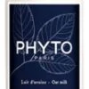 Phyto Douceur Softness Express Detangling Milk 150ml