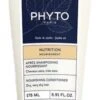 Phyto Nourishment Nourishing Conditioner 175 Ml