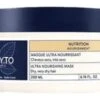Phyto Nourishment Ultra Nourishing Mask 200 Ml