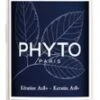 Phyto Repair Heat Protection Spray 230° Anti-Breakage 150 Ml