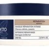 Phyto Repair Intensive Repair Mask 200 Ml