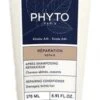 Phyto Repair Repairing Conditioner 175 Ml