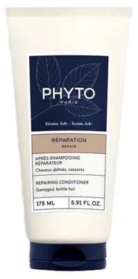 Phyto Repair Repairing Conditioner 175 Ml
