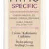 Phyto Specific Moisturizing Styling Cream 150ml