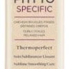 Phyto Specific Thermoperfect Sublime Smoothing Care 150ml