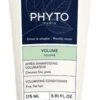 Phyto Volume Volumizing Conditioner 175 Ml