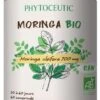 Phytoceutic Organic Moringa 60 Tablets