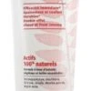 Phytoresearch Cartidol Overconcentrated Gel 120ml