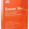 Phytoresearch Emaxan 5G+ 20 Phials