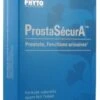 Phytoresearch ProstaSécurA 60 Vegetable Capsules
