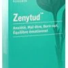 Phytoresearch Zenytud 60 Capsules