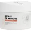 Pin Up Secret Velvet Secret Subtlety Body Cream 300ml
