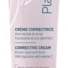 Placentor Végétal Corrective Cream Brown Spot And Tone 30ml
