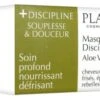 Planter's Aloe Vera Disciplining Hair Mask 200ml