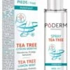 Poderm Foot Purifying Spray 50ml