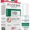 Poderm Nails Growth Oil-Serum Nails & Contours 8ml