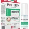 Poderm Nourishing Streaked Nails Oil-Serum Nails And Contours 8ml
