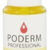 Poderm Oil-Serum Kids 8ml