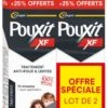 Pouxit XF Anti-Lice & Nits Treatment 2 X 250ml