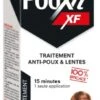 Pouxit XF Anti-Lice And Nits Spray 100ml