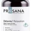 Praesana Relaxation 60 Tablets