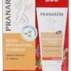 Pranarom Pranarôm Joints And Muscles Roller Set Of 2 X 75 Ml