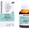 Pranarom Pranarôm Micro-Algae Spirulina Organic 150 Tablets