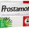 Prostamol 30 Soft Gel-Caps