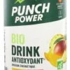 Punch Power Biodrink Antioxidant Energy Drink 500g