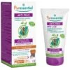 Puressentiel Puressential Anti-Lice 2 In 1 Treatment Mask Shampoo 150ml
