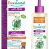Puressentiel Anti-Lice Treatment Lotion 200ml + Comb