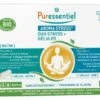 Puressentiel Aroma Stress Duo Stress + Capsules 30 Capsules