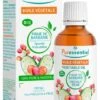 Puressentiel Barbarian Fig Vegetable Oil (Opuntia Ficus Indica) Organic 50ml