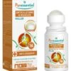 Puressentiel Joints & Muscles Roller With 14 Essential Oils 75ml