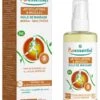 Puressentiel Joints & Muscles Arnica Gaultheria Massage Oil Organic 200ml