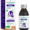 Puressentiel Sleep Syrup Sweet Night Child Organic 125ml