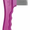 Puressentiel TriXpert Anti-Lice Comb