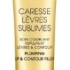 Qiriness Caresse Lèvres Sublimes Plumping Lip & Contour Filler 15ml