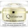 Qiriness Caresse Temps Sublime Global Well-Aging Redensifying Cream 50ml