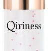 Qiriness Élixir Active Énergie Lift Firming Serum Day & Night 30ml