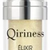 Qiriness Élixir Regard Éclat Radiance Eye Contour Serum 15ml