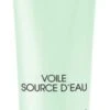 Qiriness Voile Source D'Eau 50ml