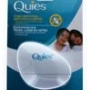 Quies Anti-Lice And Nits Electronic Comb