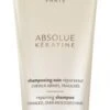 René Furterer Absolue Kératine Revival Cure Repairing Shampoo Damaged Over-Processed Hair 200ml