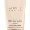 René Furterer Absolue Kératine Ultimate Repairing Mask Damaged Over-Processed Hair 100ml