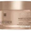 René Furterer Absolue Kératine Renewal Cure Ultimate Repairing Mask Damaged Over-Processed Hair 200ml
