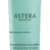 René Furterer Astera Sensitive Pollution Protection Serum Sensitive Scalp 75ml