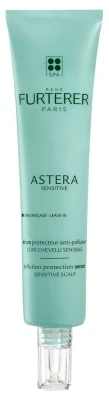 René Furterer Astera Sensitive Pollution Protection Serum Sensitive Scalp 75ml